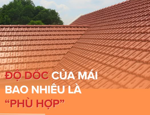 Lựa chọn nhà thầu xây dựng uy tín để đảm bảo chất lượng công trình