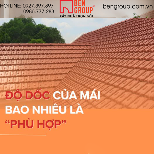 Lựa chọn nhà thầu xây dựng uy tín để đảm bảo chất lượng công trình