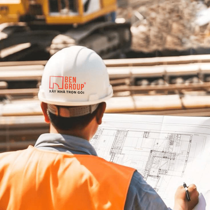 kinh-nghiem-xay-nha-tron-goi