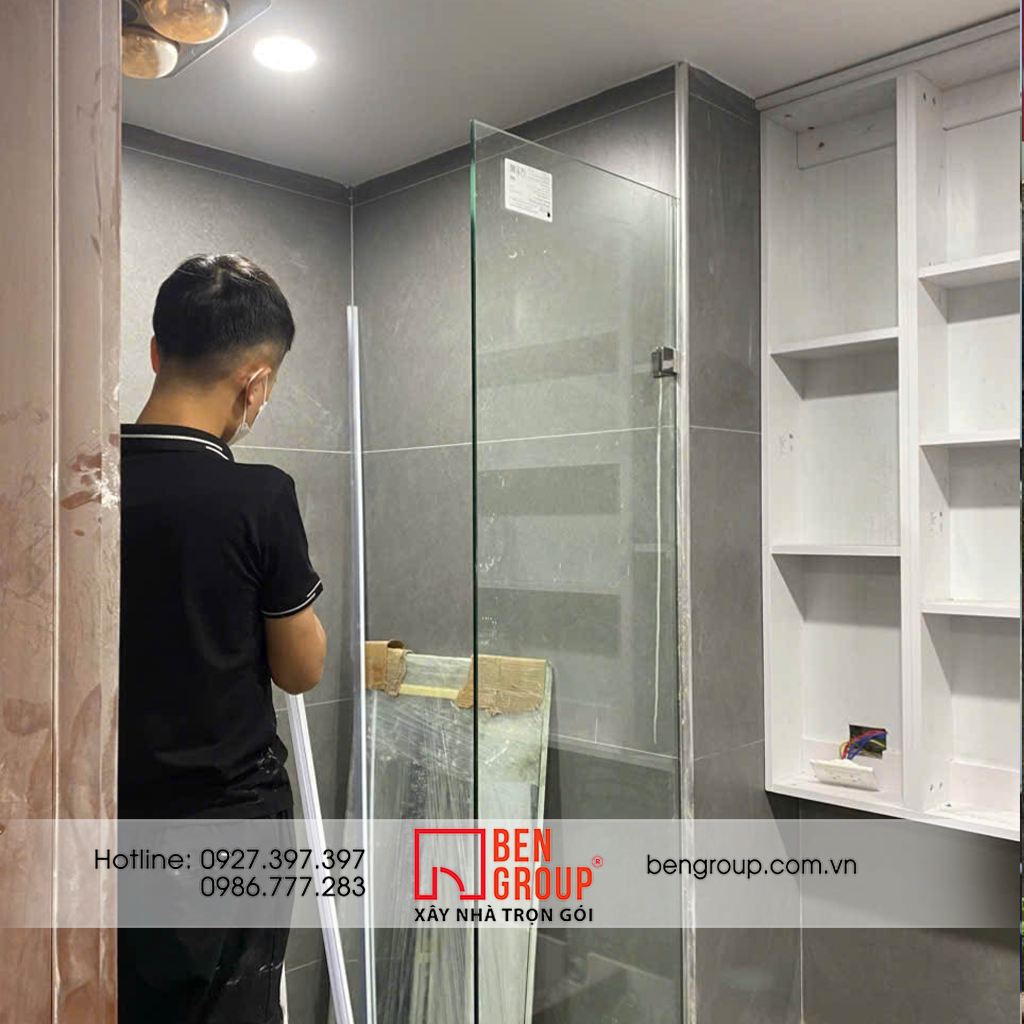 tuổi làm nhà năm 2025 - Bengroup